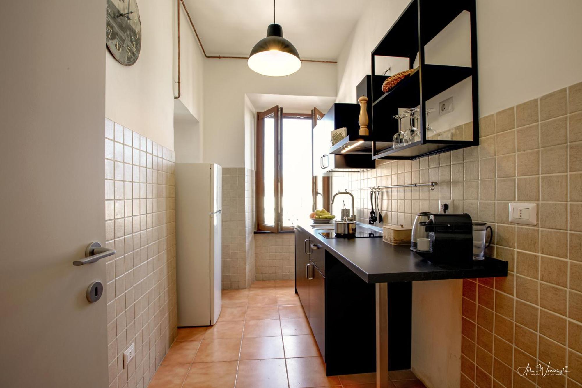 Magikrooms Colonna Rome Exterior photo
