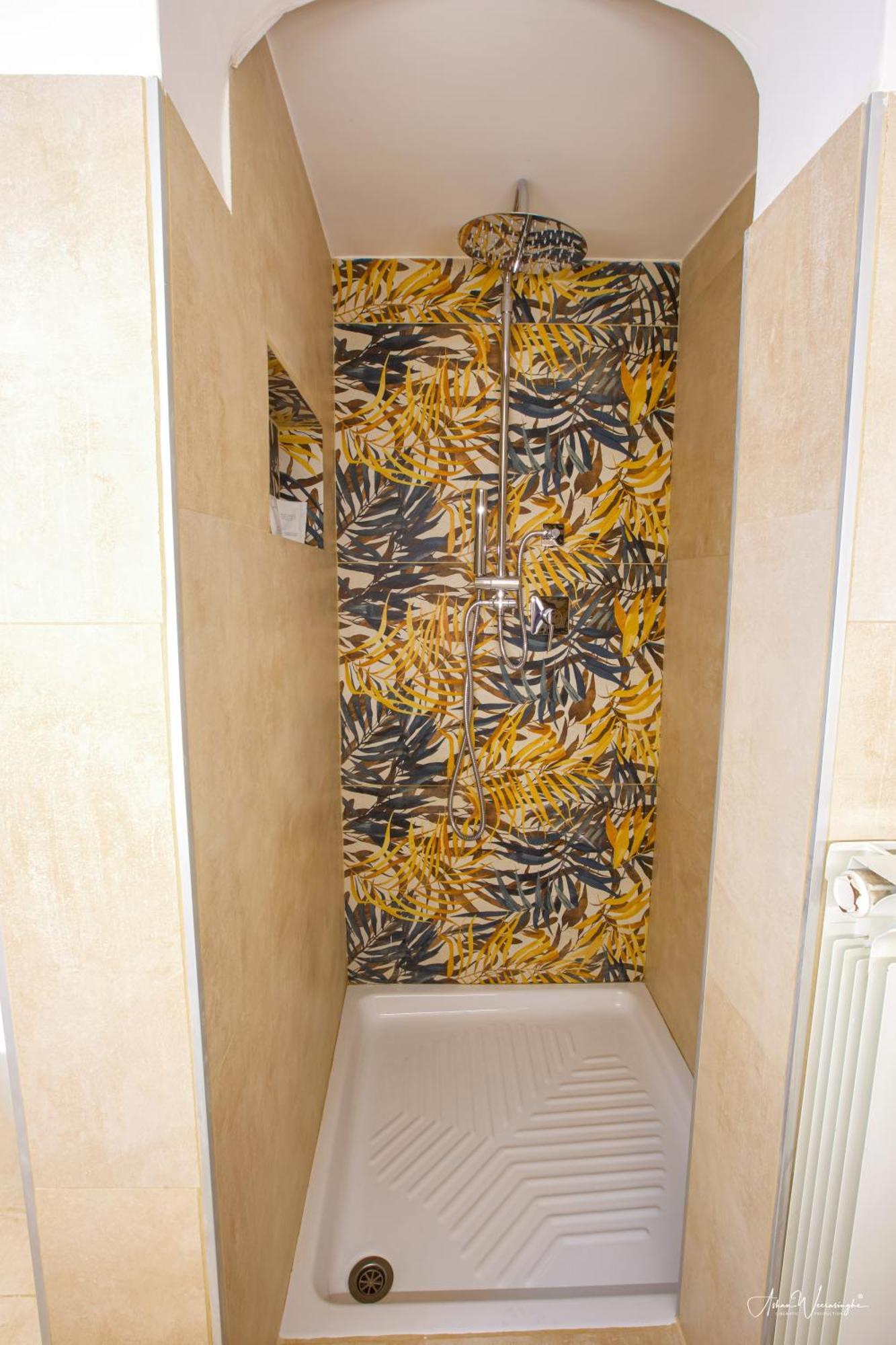 Magikrooms Colonna Rome Exterior photo