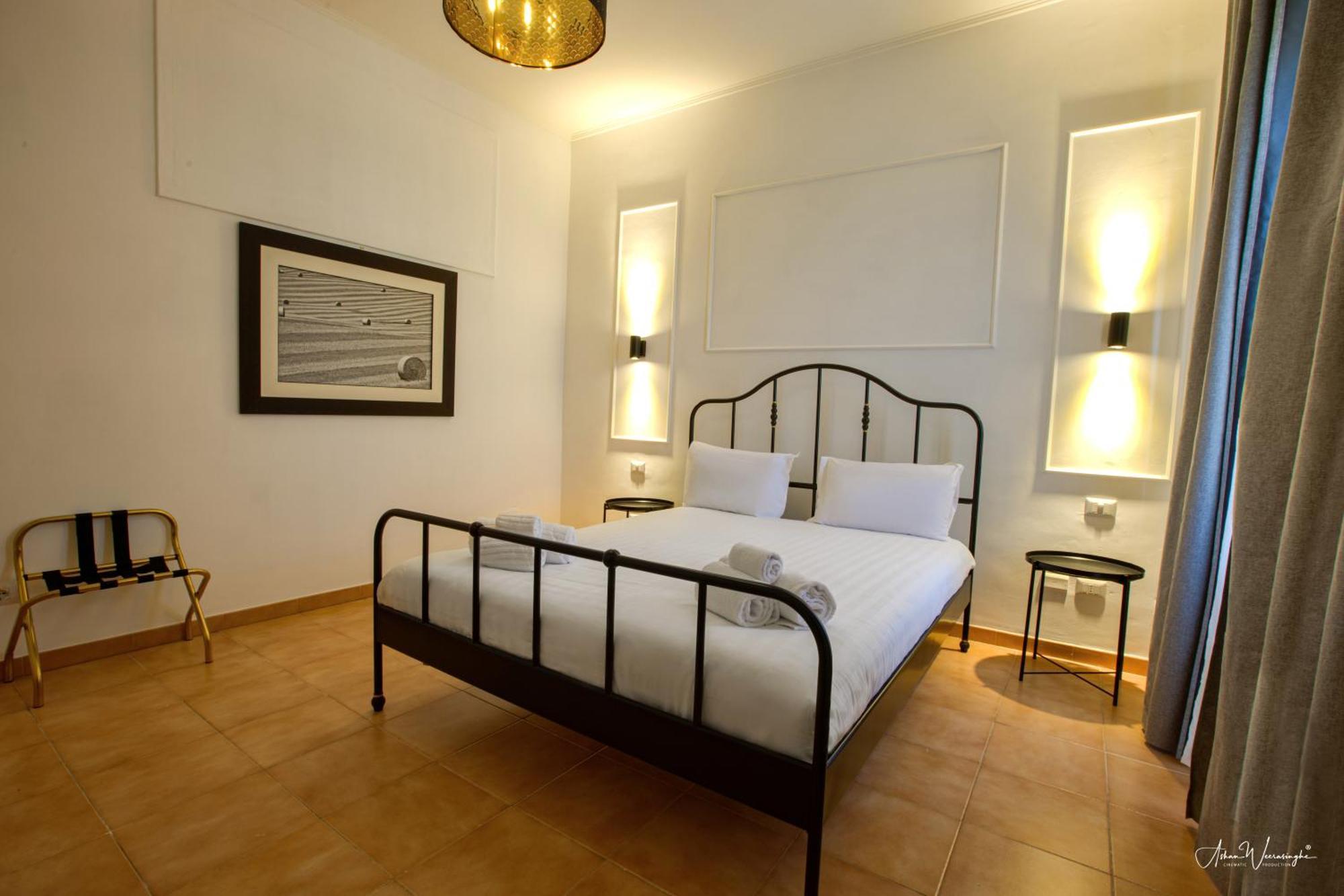 Magikrooms Colonna Rome Exterior photo